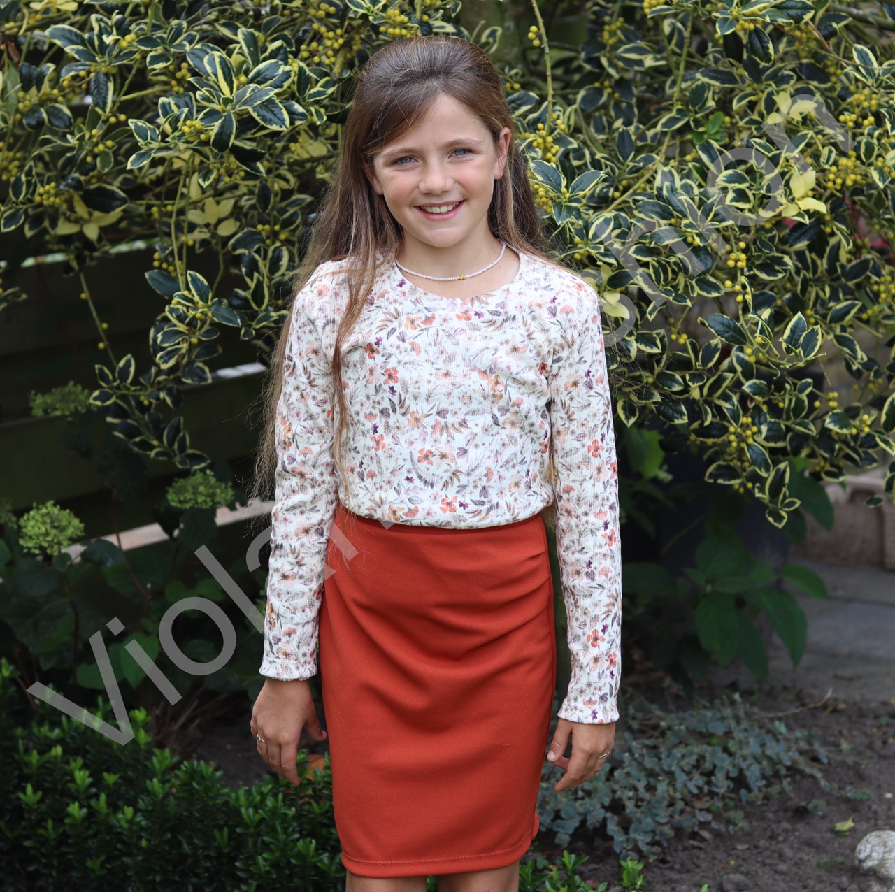 Winterse Kinderkleding: Essentials voor Warmte en Stijl