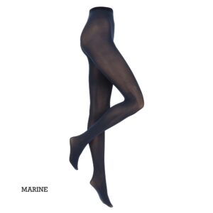 Marcmarcs panty 70 denier
