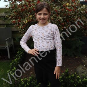 T-shirt Lara 2